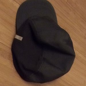 Fjall Raven cap